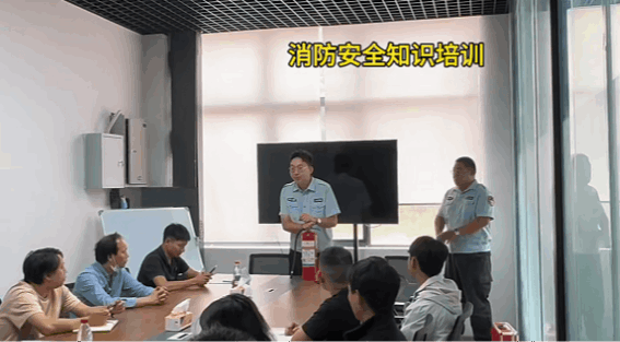 真空泵銷(xiāo)售及維保、非標(biāo)定制自動(dòng)化設(shè)備、加熱單元、加熱爐